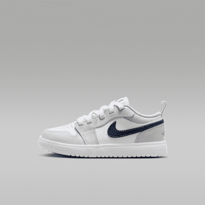 Jordan 1 Low Alt Baby/Toddler Shoes. Nike.com